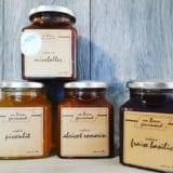 Les confitures made in France