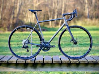Les vélos français (fabriqués en France)