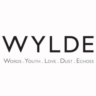 Wylde_logo
