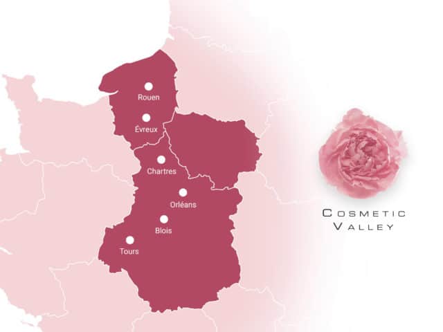 cosmetic-valley