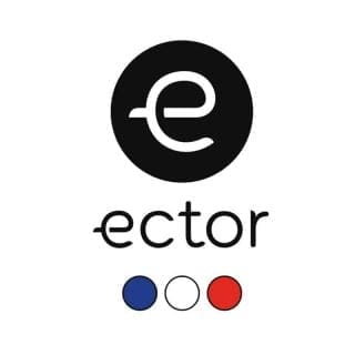 Ector - Logo