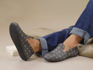 Ector sneakers