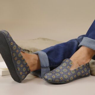 Ector sneakers