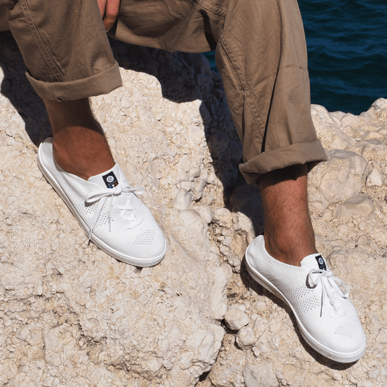 Ector sneakers Original
