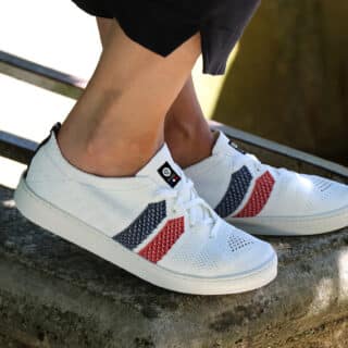 Ector sneakers Ector sneakers