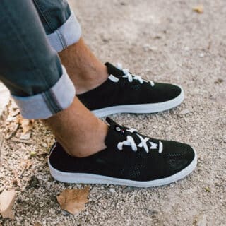 Ector sneakers Ector sneakers