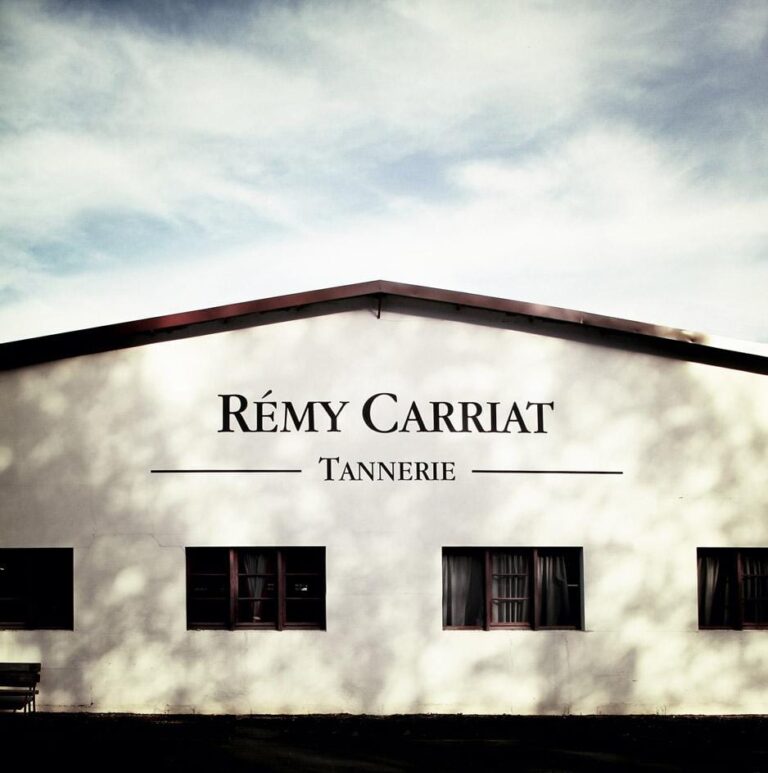 remycarriat-tannerie