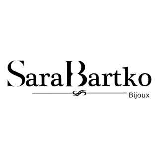 Sara Bartko - Logo