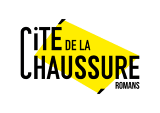 Cité de la chaussures Romans sur Isère