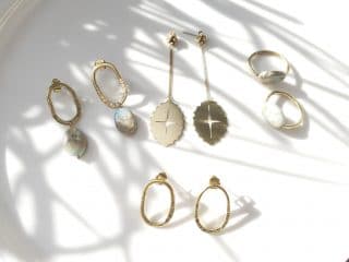 Eeko Jewelry Eeko Jewelry