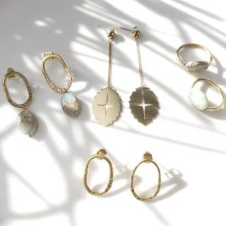 Eeko Jewelry Eeko Jewelry