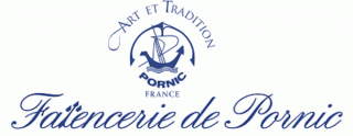 Faiencerie-de-pornic-logo