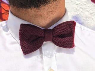 Gang de Grand-Mères