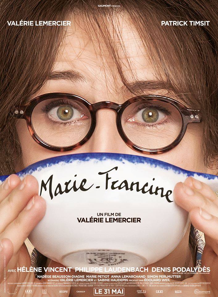 La faïencerie de pornic Valérie Lemercier