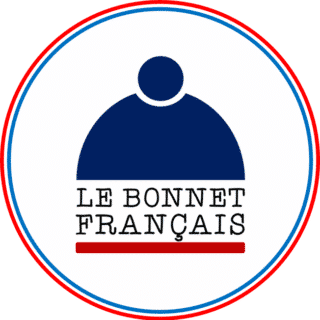 Le Bonnet Français logo