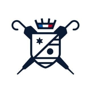 Logo Le Parapluie de Cherbourg