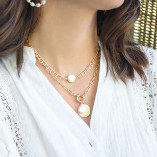 Pluie d’étoiles bijoux Pluie d’étoiles bijoux