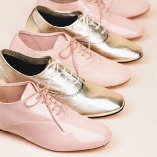 Repetto