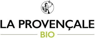 La Provençale - Logo
