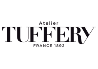 Logo Atelier Tuffery