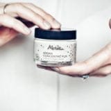 Les crèmes certifiées bio made in France