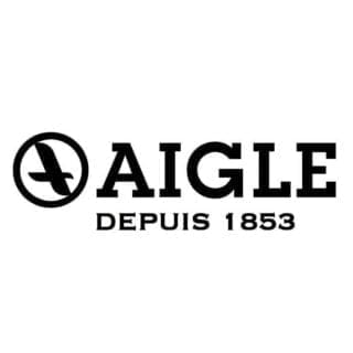 Aigle logo
