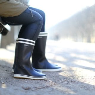 Aigle