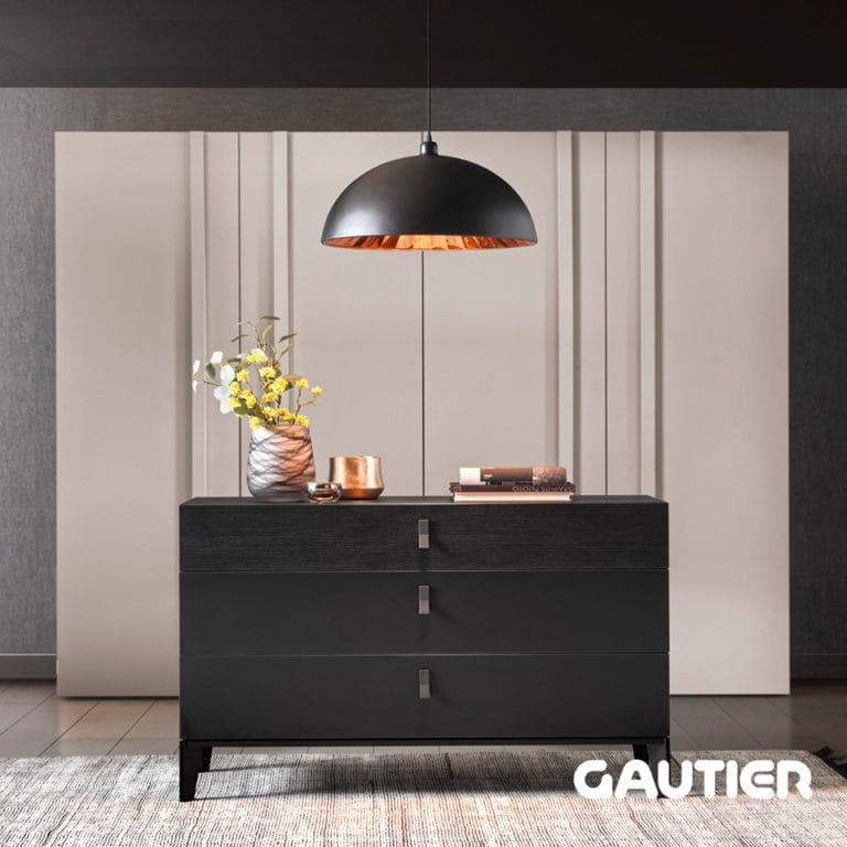 Gautier meuble