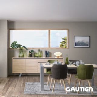 Gautier Gautier