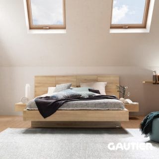 Gautier