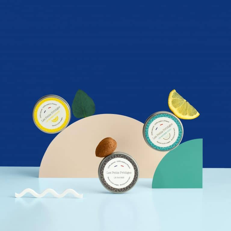 Les-petits-prodiges-Baumes-multi-usages