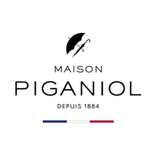 Logo Maison Piganiol