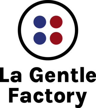 La Gentle Factory