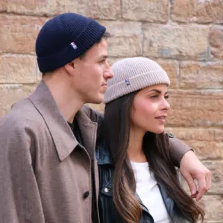 Maison Bonnefoy - bonnets