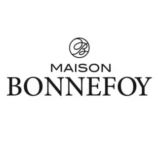 Logo Maison Bonnefoy