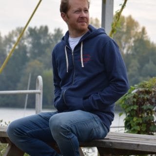 Orijns