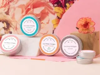 Les Petits Prödiges