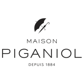 Piganiol logo
