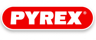 Logo Pyrex