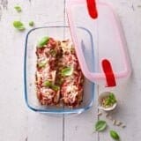 Les boîtes à manger made in France