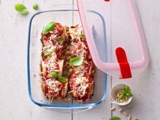 Les boîtes à manger made in France