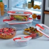 Les accessoires de conservation made in France