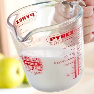 Pyrex Pyrex