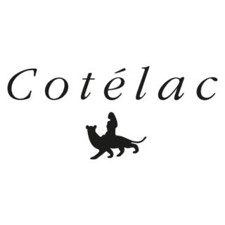 Cotélac logo