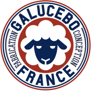 Galucebo logo