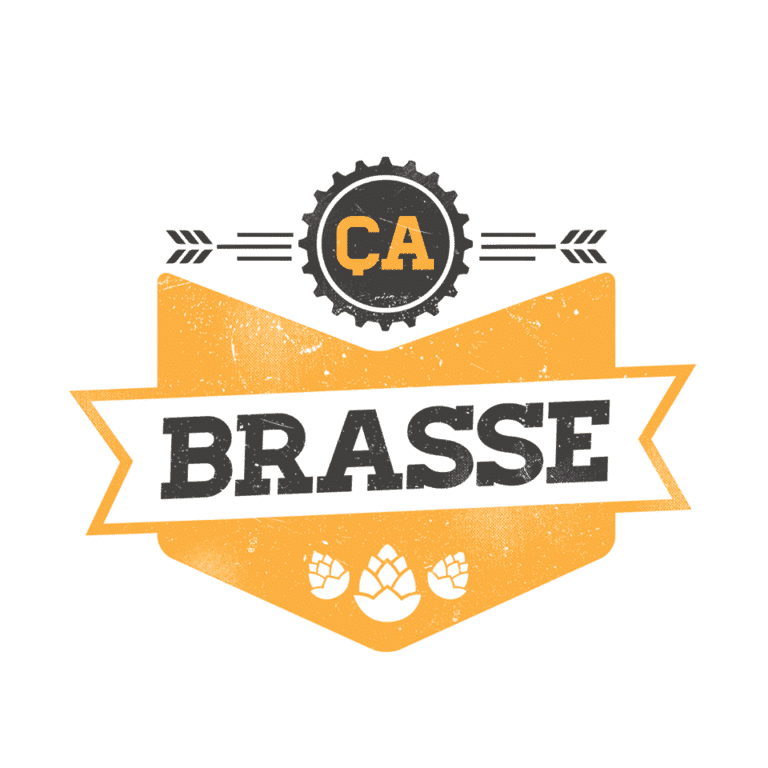 Montmorillon_ça brasse
