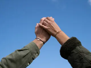 Le Vent à la Française Le Vent à la Française