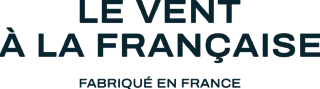 Logo Le Vent à la Française
