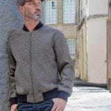 Bombers made in France Bombers made in France