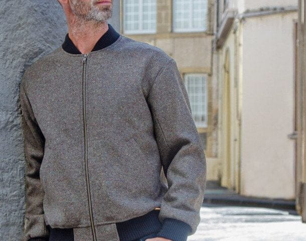 Ardelaine-blouson-laine